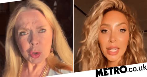 farrah abraham takes a shit|Farrah Abraham’s mum mortified by her plans to sell。